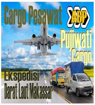 ekspedisi makassar jember