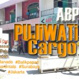 ekspedisi makassar kadatua