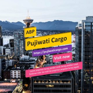 ekspedisi makassar penajam