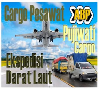 ekspedisi kendari kaimana