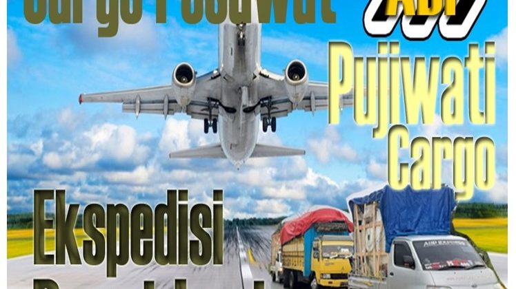 ekspedisi manado klaten