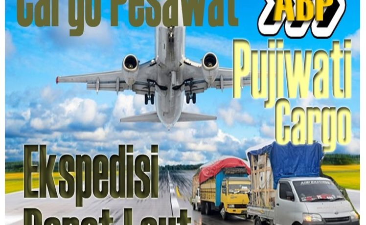 ekspedisi manado klaten