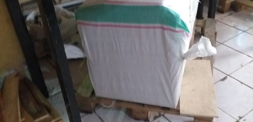 pengiriman ekspedisi makassar andolo