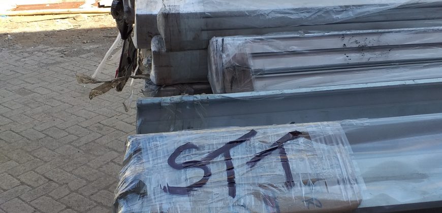 pengiriman ekspedisi makassar buol