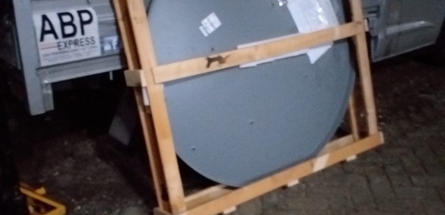 pengiriman ekspedisi makassar kulisusu