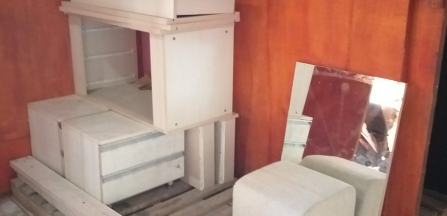 pengiriman ekspedisi makassar lasusua