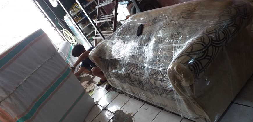 pengiriman ekspedisi makassar mawasangka