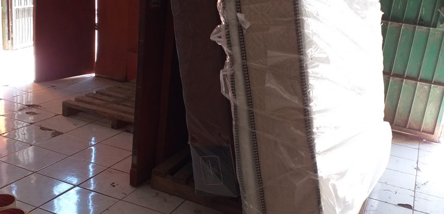 pengiriman ekspedisi makassar tolitoli