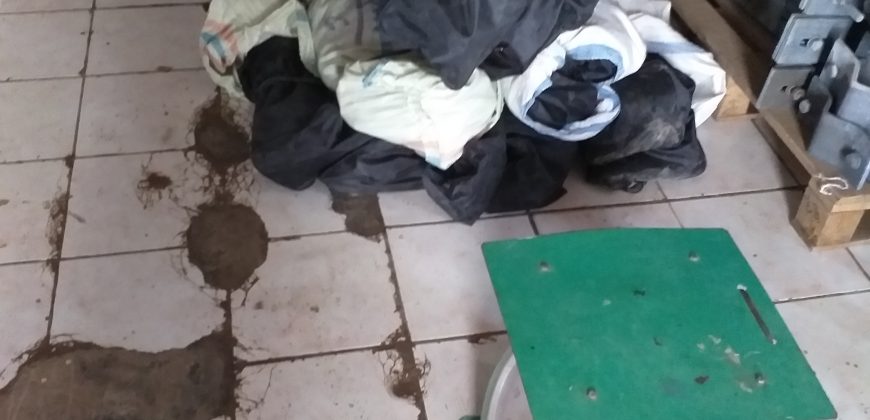 pengiriman ekspedisi makassar kotamobagu