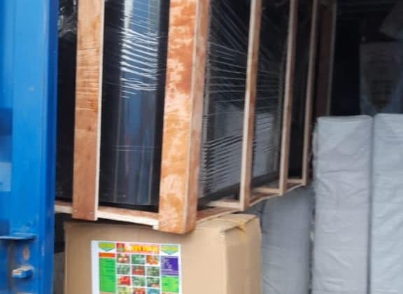 ekspedisi makassar ambon