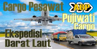 Ekspedisi banjarmasin yogyakarta