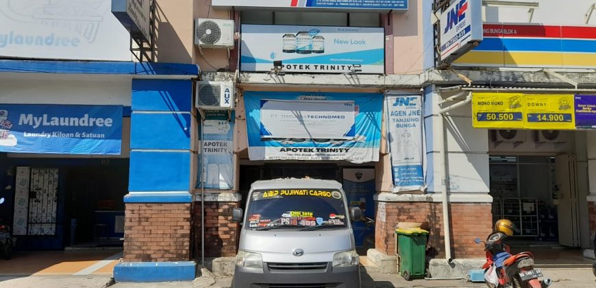 Pengiriman Makassar Soppeng kiriman di jemput 13 Juli 2022