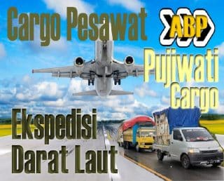 Ekspedisi Balikpapan Bontang