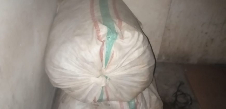 Pengiriman Terpal dari Kendari ke Makassar 03 Oktober 2022