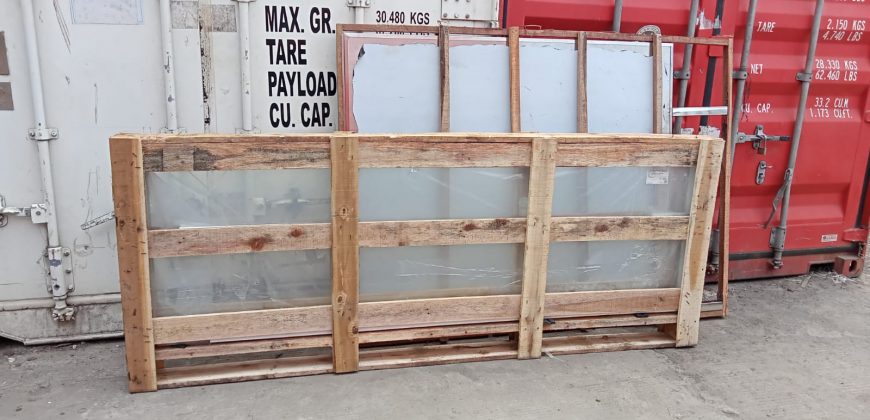 Pengiriman dari Makassar Ke Rantepao