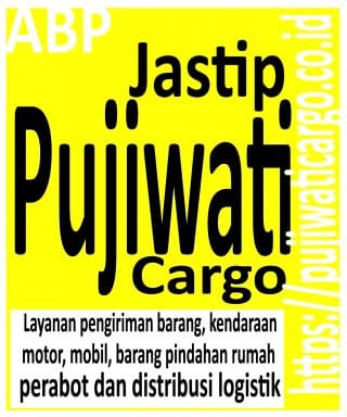 Ongkir Makassar Palu