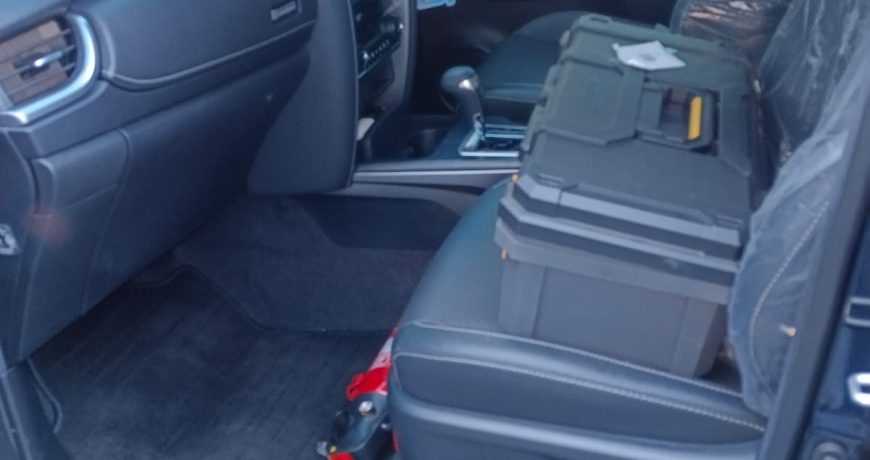 Ekspedisi Pengiriman Mobil via Kontainer Makassar ke Ambon