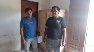 Ekspedisi Pengiriman dari Jakarta ke Morowali Sulawesi Tengah Tiba 27 Juli 2023