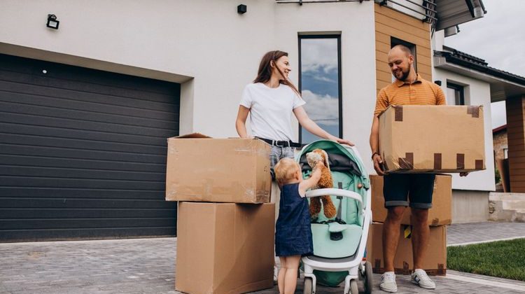 ekspedisi terpercaya