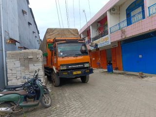 ekspedisi makassar jawa